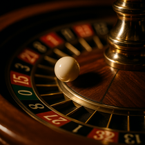 FortunicaBet - Live Roulette - Dutch Dealers