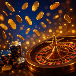 FortunicaBet Bonus - 100% tot €200 + 50 Free Spins