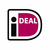 iDEAL - FortunicaBet betalingsmethode