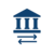 Bank Transfer - FortunicaBet betalingsmethode
