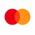 Mastercard - FortunicaBet betalingsmethode