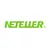 Neteller - FortunicaBet betalingsmethode