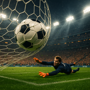 FortunicaBet - Football Betting - Nederlandse Teams